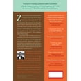 thumbnail image 2 of Zorrie, (Paperback), 2 of 2