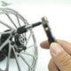 thumbnail image 3 of BRIGHTFUFU 1Jgo Llave Pedal Para De Alta Calidad Para Uso Doméstico Y Taller, 3 of 8