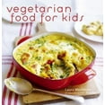 thumbnail image 1 of Vegetarian Food for Kids, 1 of 1
