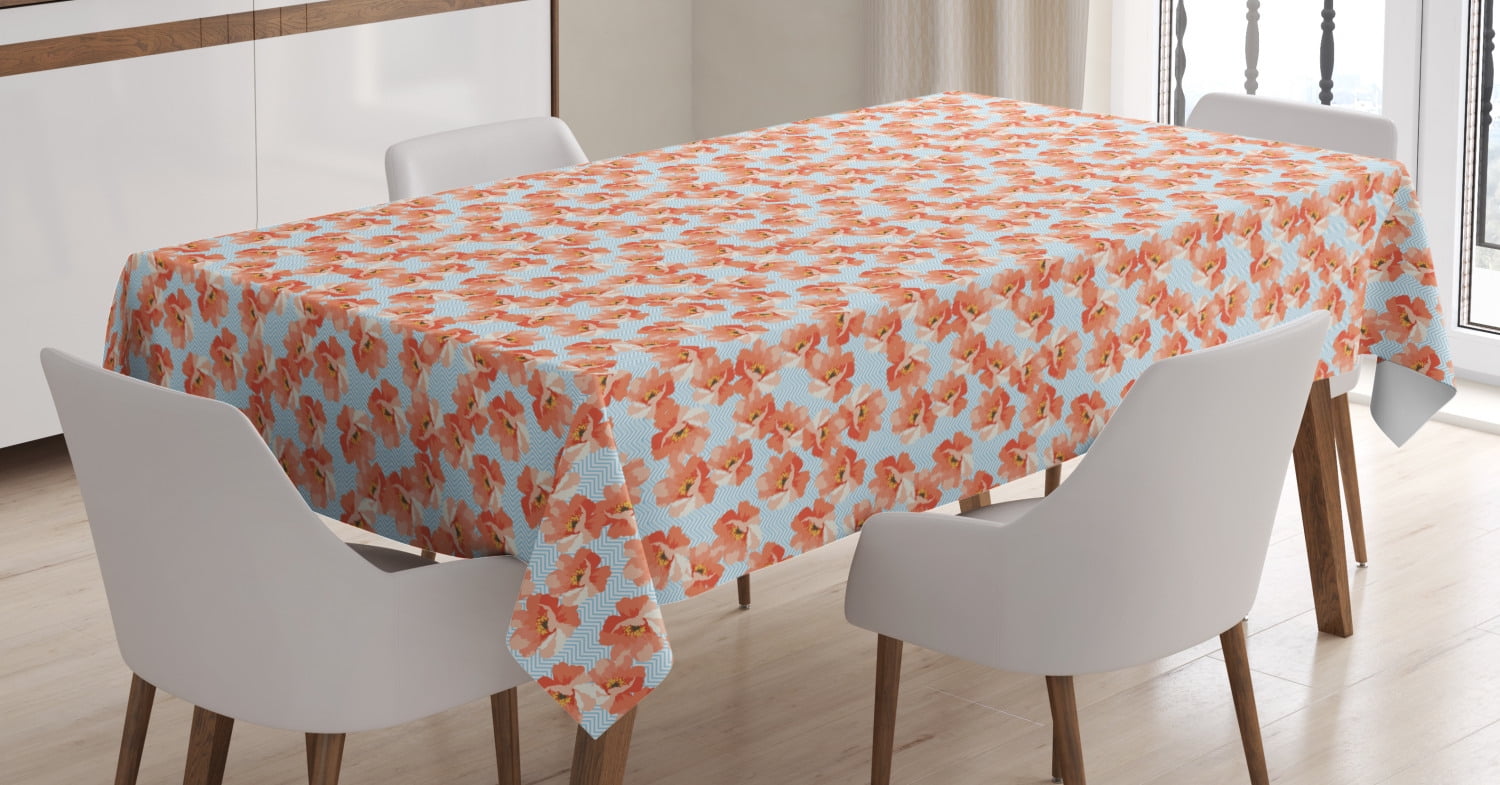 60 X 90 Yellow and Hunter Green Ambesonne Dahlia Tablecloth Spring Bouquets Flowering Branches Fragrance Season Blossom Motif Print Rectangular Table Cover for Dining Room Kitchen Decor 60 X 90 Yellow and Hunter Green Ambesonne Dahlia Tablecloth Spring Bouquets Flowering Branches Fragrance Season Blossom Motif Print Rectangular Table Cover for Dining Room Kitchen Decor