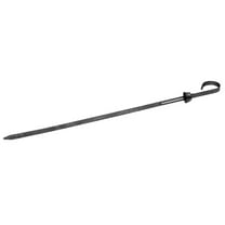 RAParts B2NN6750A Oil Level  Dipstick Fits Ford 9N 2N 8N