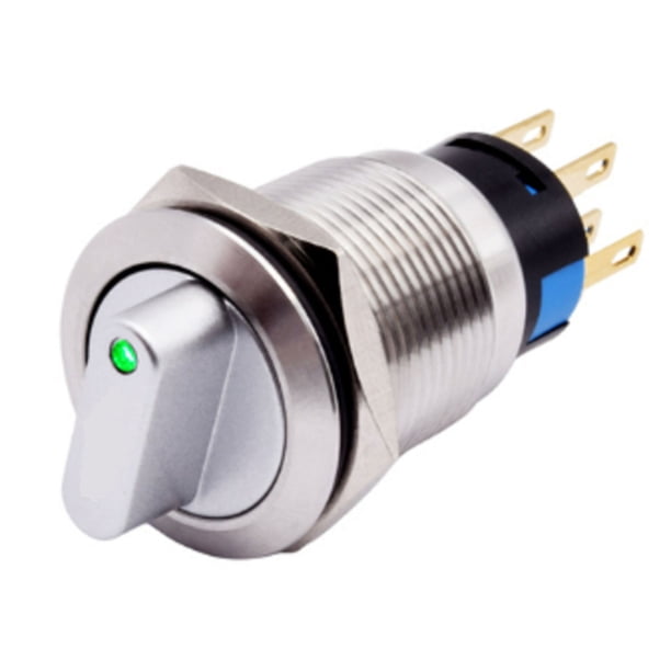 MOTEUR ESSUIE GLACE avant CITROEN BERLINGO 2 PHASE 1 EUR 68,91 MOTEUR ESSUIE GLACE avant CITROEN BERLINGO 2 PHASE 1 EUR 68,91