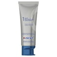 thumbnail image 4 of Crest Pro-Health Gum Detoxify + Whitening Two- Step Toothpaste, 4.0 and 2.3 oz, 4 of 9