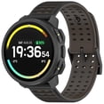 thumbnail image 1 of BotaniNest Replacement Wristband Strap Compatible With Smartwatch Fitness, 1 of 5