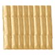 thumbnail image 1 of Bolsa de papel Kraft de 100 piezas Bolsa de almacenamiento de alimentos autosellante Bolsa de paquete práctico Bolsa sellada segura, 1 of 6