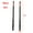 2Pcs 150Mm, variant on 6Pcs 25-150Mm Non-Slip Drill Bits Ph2 Magnetic Batch Head Cross Screwdriver Drill Bits For Electric Screwdrivers 2Pcs 65Mm Fangkenuo