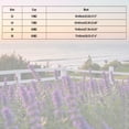 thumbnail image 5 of HBGVBA Women's Push Up Bras Summer Thin Lace Solid Color Breathable No Underwire Supportive Bra, 5 of 5