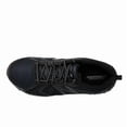 thumbnail image 4 of New Balance MT410CK5 Men's Running Shoes Sports Casual 2E Black NWT NBPFFB131T, 4 of 6