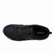 thumbnail image 4 of New Balance MT410CK5 Men's Running Shoes Sports Casual 2E Black NWT NBPFFB131T, 4 of 6