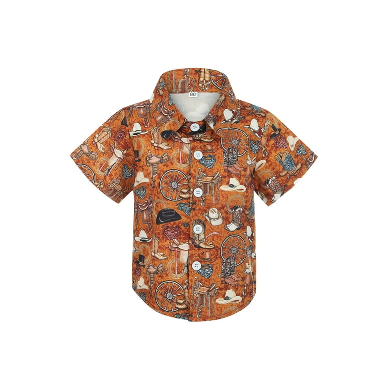 Walmart boys dress shirts cheap