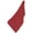 Burgundy, variant on Cotton Beach Towels Set of 2, Oversized Terry Velour, Burgundy