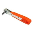thumbnail image 2 of 20 Piece Ratchet Spanner Magnetic Screwdriver Bits With Hexagon Socket Wrench, 2 of 6