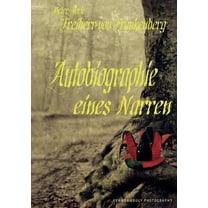 Autobiographie eines Narren, (Paperback)