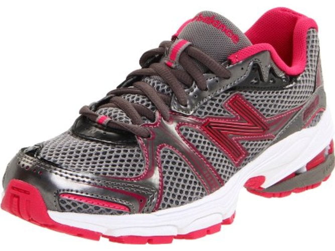 new balance 880 girls