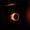 Usb Car Interior Led Lamps Under $5 a7, variant on Uscallm Usb Car Interior Led Lamps, Usb Car Ambient Lighting Kit, Car Interior LED Lights For Night Driving, Multicolor Mood Lighting Car Accessories, Plug And Play USB Car Decor Lights