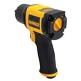 thumbnail image 3 of Llave de impacto DEWALT DWMT70775, unidad cuadrada de 3/8 pulgadas, 3 of 3