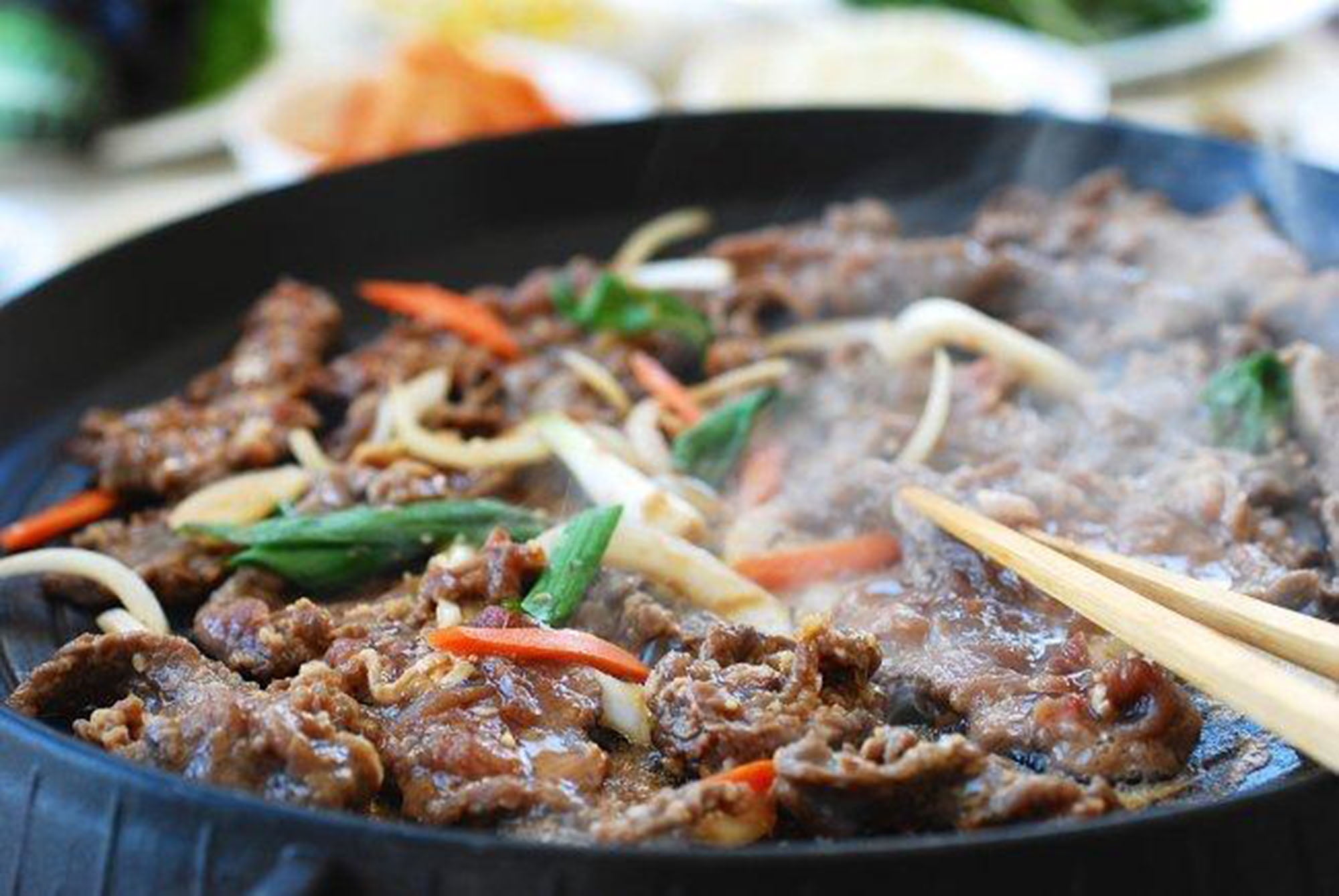 Best Korean Barbecue in Atlanta – Voted #1 Korean BBQ. Award-Winning  Marinades. Premium Meats.