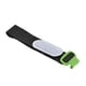thumbnail image 4 of Lampara Portable Para Brazo Gim Sports Lp9100, 4 of 5