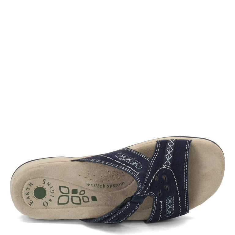 Earth origins sandals welltek cheap system