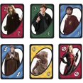 thumbnail image 3 of Juego de Cartas UNO FNC42 Harry Potter JM, 3 of 5