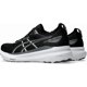 thumbnail image 2 of ASICS Men's Running Shoes GEL-KAYANO 31 Black/White 1011B867-002, 2 of 6