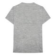 thumbnail image 2 of Disney T-Shirt Vintage en Coton pour Adulte Mickey Mouse, 2 of 2