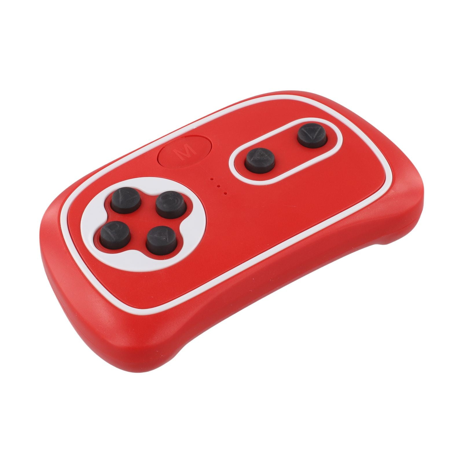 For Rx74 24V Receiver Children'S Electric Vehicle Receiver Remote Control With Soft Start Function For Kids Electric Car 2.4G