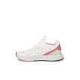 thumbnail image 3 of Spyder Tempo Sneakers - Women's, White, M095, 3 of 10