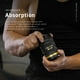 thumbnail image 4 of Suplemento Kaged CREATINE MONOHYDRATE Elite Capsules Vegan, 4 of 6