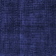thumbnail image 1 of Ahgly Company Indoor Square Oriental Blue Modern Area Rugs, 6' Square, 1 of 4