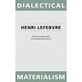 thumbnail image 2 of Matérialisme Dialectal, 2 of 2