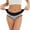J, variant on Charmgo Panties for Women Clearance, Women's Cotton Underwear High Waisted Full Coverage Ladies Panties, Womens Underwear, Cotton Underwear for Women J
