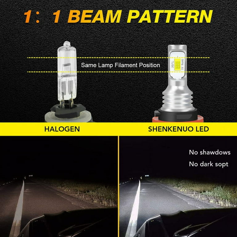 売れ筋ランキングも Replacement models Polaris ATV Bulbs Headlight 4030061 For トップス