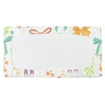 thumbnail image 4 of Baby Nursery Diaper Changing Pad Cover Changing Mat Cover Changing Table Cover D One Size, 4 of 4