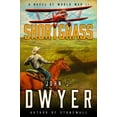 thumbnail image 1 of Pre-Owned Shortgrass: A Novel of World War II (Hardcover) 1633732037 9781633732032, 1 of 1