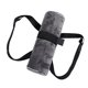 thumbnail image 1 of Mochila Para Dormir De Lado Almohada De Espuma Viscoelástica Alivio De Ronquidos Ajustable Almohada Posicional Para El Cuerpo Para Adultos Que Duermen De Lado Para Dormir En El, 1 of 7