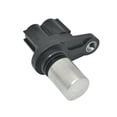 thumbnail image 2 of 9091905043 / 90919-25043 Engine Crankshaft Position Sensor For 2000-2002 Yaris, 2 of 5