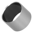 thumbnail image 3 of Cylinders Sleeves, Durable Portable Air Compressor Cylinder Sleeve Lightweight Easy Installation  for OTS, 3 of 7