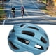 thumbnail image 5 of Casco De Ciclismo, Ajustable, Transpirable, Ligero, Para Adultos, Para Hombres Y Mujeres, 5 of 7