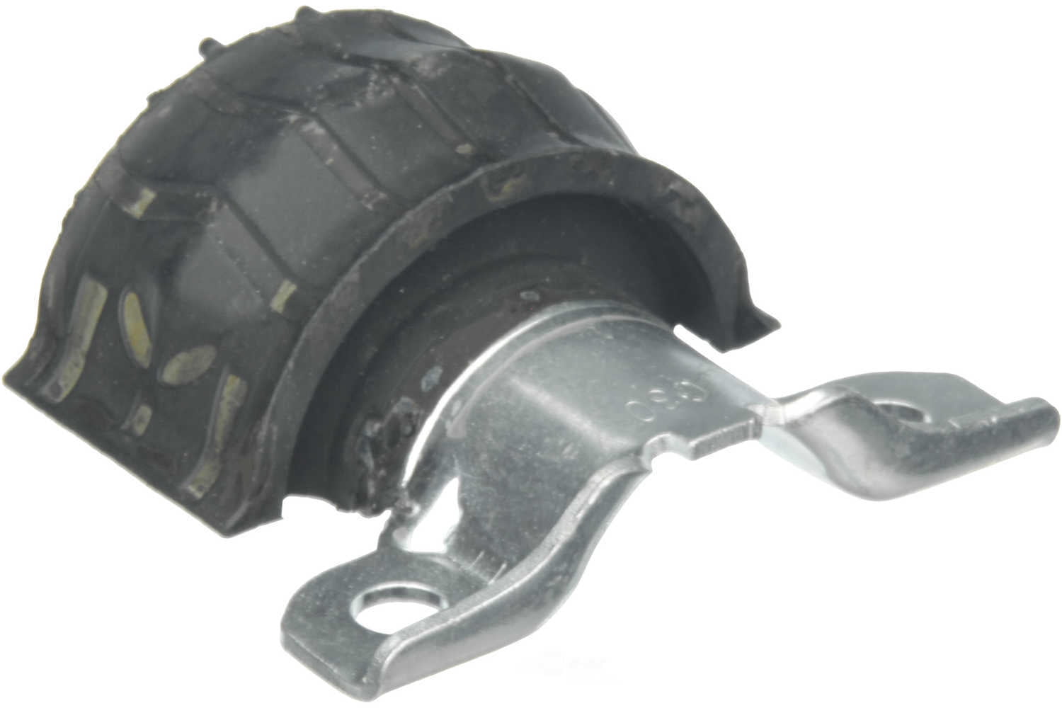URO Parts 1643231185 Suspension Stabilizer Bar Bushing