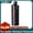 1x7000mah Battery, variant on 10000mAh Electric Fishing Reel Battery Sea Fishing Power Reel Battery Power Display For SHIMANO DA*IWA ECOODA Drop