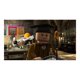 Lego Harry Potter: Years 5-7 PSV - image 11 of 16