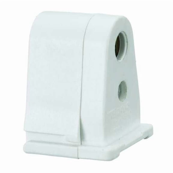 Hubbell Wiring Device-Kellems Lamp Holder,660 W Lamp RL311