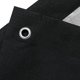 thumbnail image 3 of Blackout suction cup curtains are compatible with bedroom skylights, travel curtains, sunshades and blinds, compatible with cars, 3 of 4