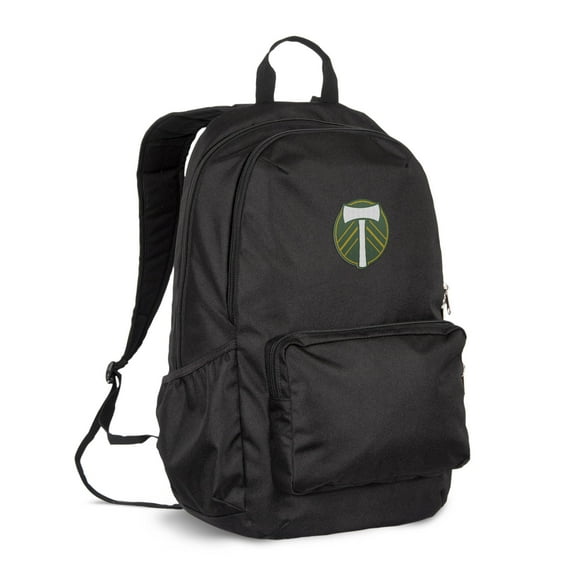 WinCraft Portland Timbers Rookie Backpack