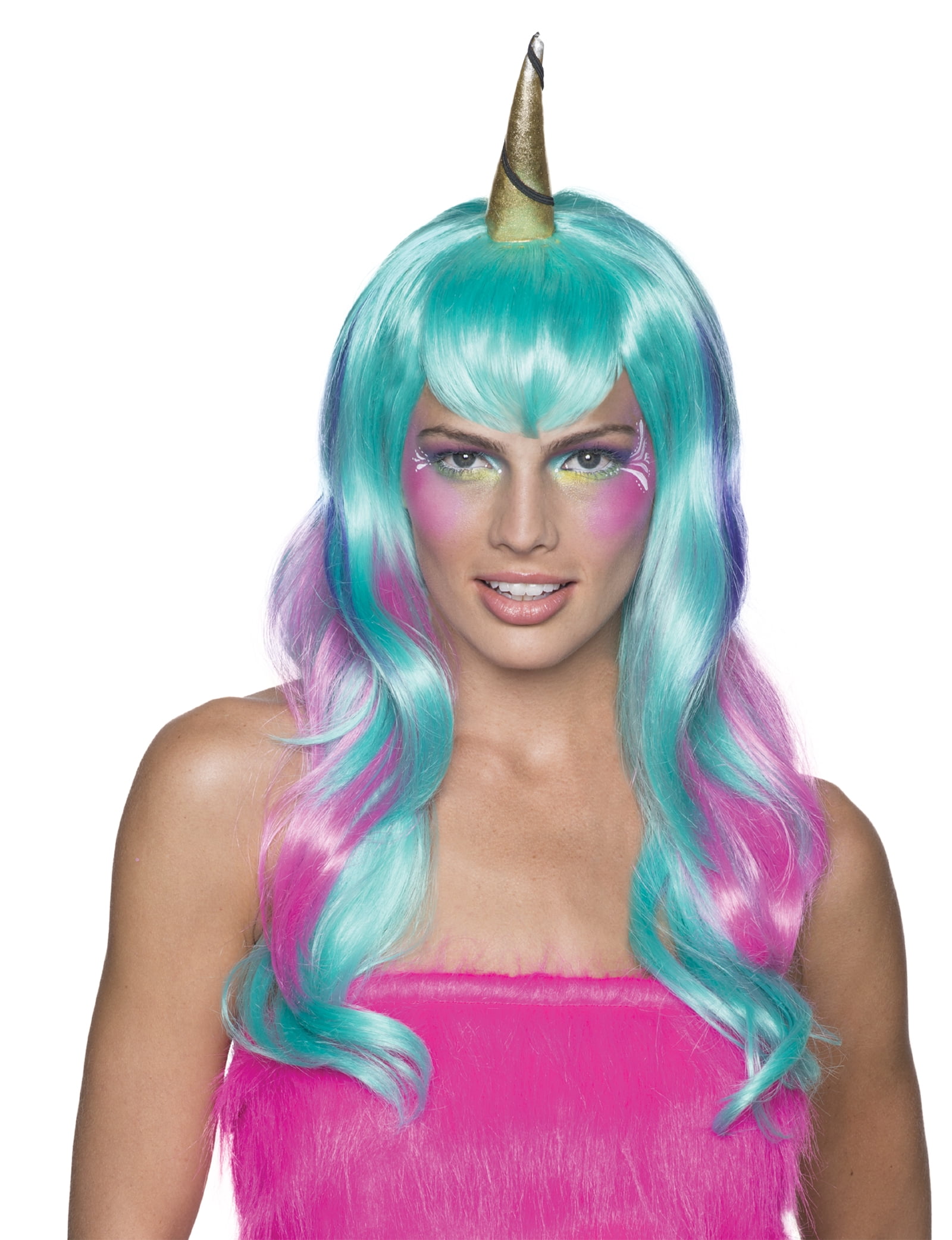 unicorn fairy costume
