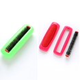 thumbnail image 2 of Brosse à Poussière pour Vêtements, Meubles, Poils d'Animaux, 2 of 8