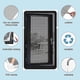 thumbnail image 2 of 2024, Cuttable Magnetic Fly Screen Window 130 Cm X150cm, Washable Insect Screen Window For All Windows Sma Hk, 2 of 4