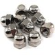 thumbnail image 1 of 20 pices M12 Acorn capuchon crou crou hexagonal Ensemble en acier inoxydable 304-M, 1 of 4