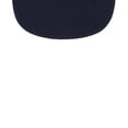 thumbnail image 3 of Men's '47 White Detroit Tigers Homage Adjustable Trucker Hat, 3 of 3